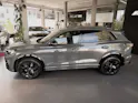 VW Tiguan 2.0 TDI SCR R-Line 4Motion DSG