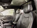 VW Tiguan 2.0 TDI SCR R-Line 4Motion DSG