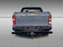 FORD Ranger DKab.Pick-up 2.0 EcoBlue 4x4 Raptor