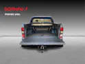 FORD Ranger DKab.Pick-up 2.0 EcoBlue 4x4 Raptor