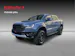 FORD Ranger DKab.Pick-up 2.0 EcoBlue 4x4 Raptor