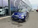 FIAT 595 Abarth 1.4 T-Jet 165 Turis