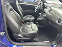 FIAT 595 Abarth 1.4 T-Jet 165 Turis