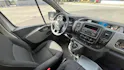 RENAULT fourgon aménager