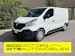 RENAULT fourgon aménager
