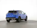 NISSAN Qashqai 1.5 VC-T e-Power Tekna