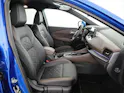 NISSAN Qashqai 1.5 VC-T e-Power Tekna
