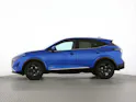 NISSAN Qashqai 1.5 VC-T e-Power Tekna