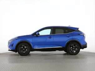 NISSAN Qashqai 1.5 VC-T e-Power Tekna