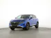 NISSAN Qashqai 1.5 VC-T e-Power Tekna