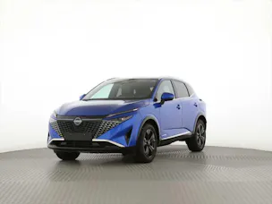 NISSAN Qashqai 1.5 VC-T e-Power Tekna
