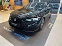 HONDA Civic 2.0 i-MMD HEV Advance Automat