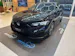 HONDA Civic 2.0 i-MMD HEV Advance Automat