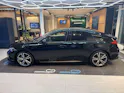 HONDA Civic 2.0 i-MMD HEV Advance Automat