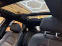 HONDA Civic 2.0 i-MMD HEV Advance Automat