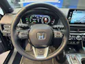 HONDA Civic 2.0 i-MMD HEV Advance Automat