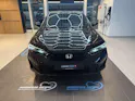 HONDA Civic 2.0 i-MMD HEV Advance Automat