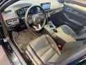 HONDA Civic 2.0 i-MMD HEV Advance Automat