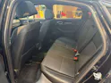 HONDA Civic 2.0 i-MMD HEV Advance Automat