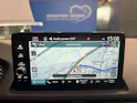 HONDA Civic 2.0 i-MMD HEV Advance Automat