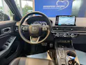 HONDA Civic 2.0 i-MMD HEV Advance Automat