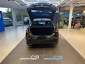 HONDA Civic 2.0 i-MMD HEV Advance Automat