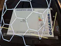 HONDA Civic 2.0 i-MMD HEV Advance Automat