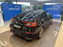 HONDA Civic 2.0 i-MMD HEV Advance Automat
