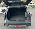 Suzuki SX4 S-Cross 1.4 16V Compact Top Hybrid 4WD