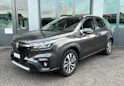 Suzuki SX4 S-Cross 1.4 16V Compact Top Hybrid 4WD