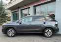 Suzuki SX4 S-Cross 1.4 16V Compact Top Hybrid 4WD