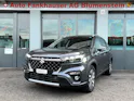 Suzuki SX4 S-Cross 1.4 16V Compact Top Hybrid 4WD