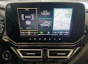 Suzuki SX4 S-Cross 1.4 16V Compact Top Hybrid 4WD