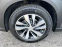 Suzuki SX4 S-Cross 1.4 16V Compact Top Hybrid 4WD