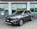 Suzuki SX4 S-Cross 1.4 16V Compact Top Hybrid 4WD