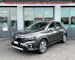 Suzuki SX4 S-Cross 1.4 16V Compact Top Hybrid 4WD