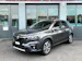 Suzuki SX4 S-Cross 1.4 16V Compact Top Hybrid 4WD