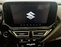 Suzuki SX4 S-Cross 1.4 16V Compact Top Hybrid 4WD