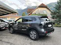 Suzuki SX4 S-Cross 1.4 16V Compact Top Hybrid 4WD