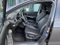 Suzuki SX4 S-Cross 1.4 16V Compact Top Hybrid 4WD