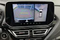 Suzuki SX4 S-Cross 1.4 16V Compact Top Hybrid 4WD