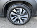 Suzuki SX4 S-Cross 1.4 16V Compact Top Hybrid 4WD