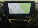 Suzuki SX4 S-Cross 1.4 16V Compact Top Hybrid 4WD