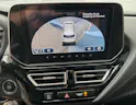 Suzuki SX4 S-Cross 1.4 16V Compact Top Hybrid 4WD