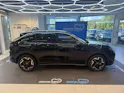 VW T-Roc 1.5 eTSi mHEV R-Line DSG-Automat