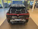 VW T-Roc 1.5 eTSi mHEV R-Line DSG-Automat