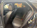 VW T-Roc 1.5 eTSi mHEV R-Line DSG-Automat