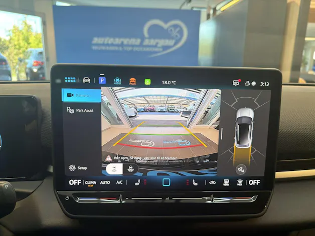 VW T-Roc 1.5 eTSi mHEV R-Line DSG-Automat