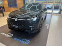 VW T-Roc 1.5 eTSi mHEV R-Line DSG-Automat