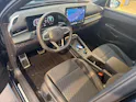 VW T-Roc 1.5 eTSi mHEV R-Line DSG-Automat